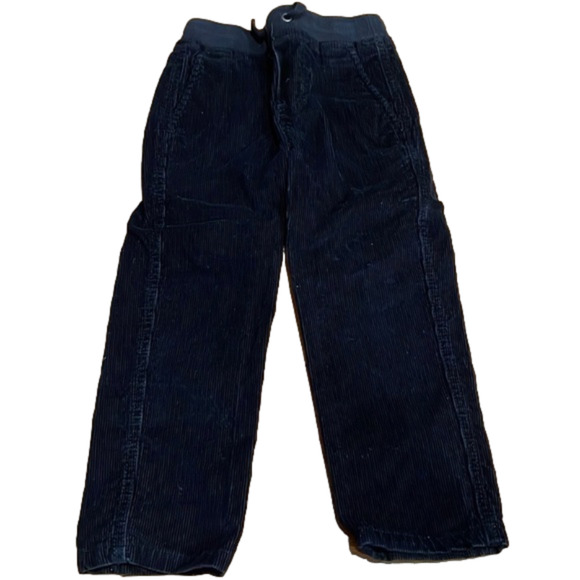 Hanna andersson size 4 boys bottoms good condition - Picture 1 of 3